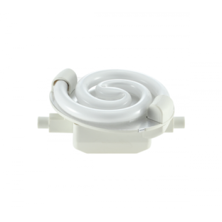 BEC ECONOMIC ESLJ78 10W R7S 6400K